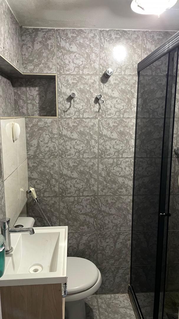 Apartamento, Asa Norte, 1 Quarto