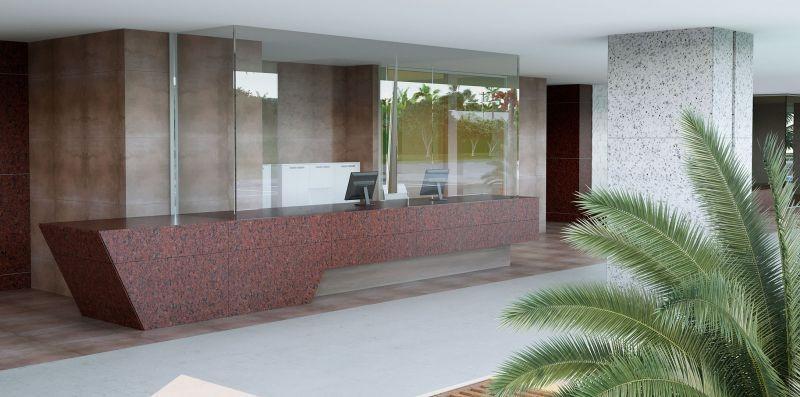 Apartamento, Sobradinho, 2 Quartos, 1 Vaga, 1 Suíte