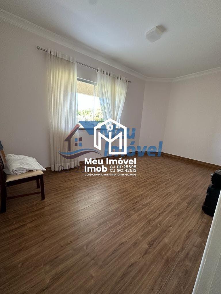 Casa, Granja do Torto, 5 Quartos