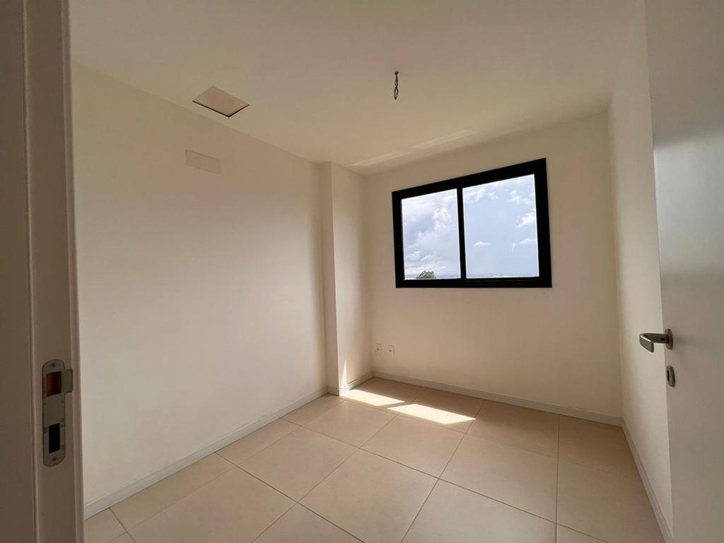 Apartamento, Taguatinga Sul, 1 Quarto, 1 Vaga, 1 Suíte