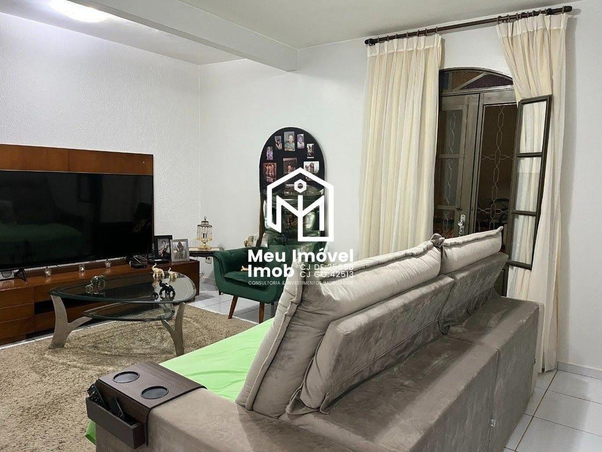 Casa, Guará II, 3 Quartos