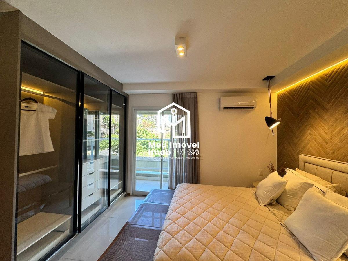 Apartamento, Norte, 3 Quartos