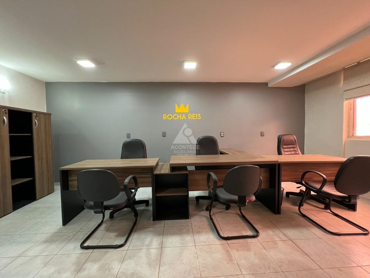 Casa Comercial, Taguatinga Centro