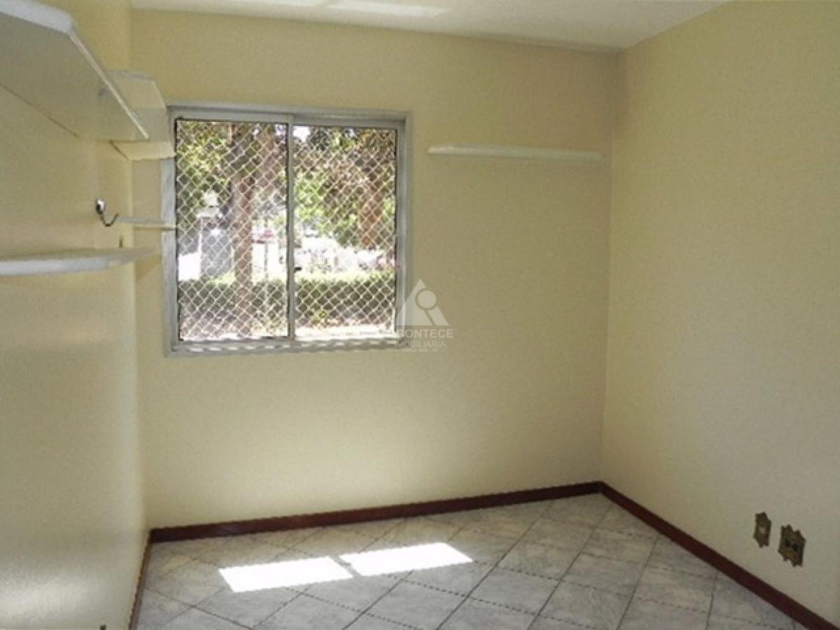 Apartamento, Sudoeste, 3 Quartos, 1 Vaga, 1 Suíte