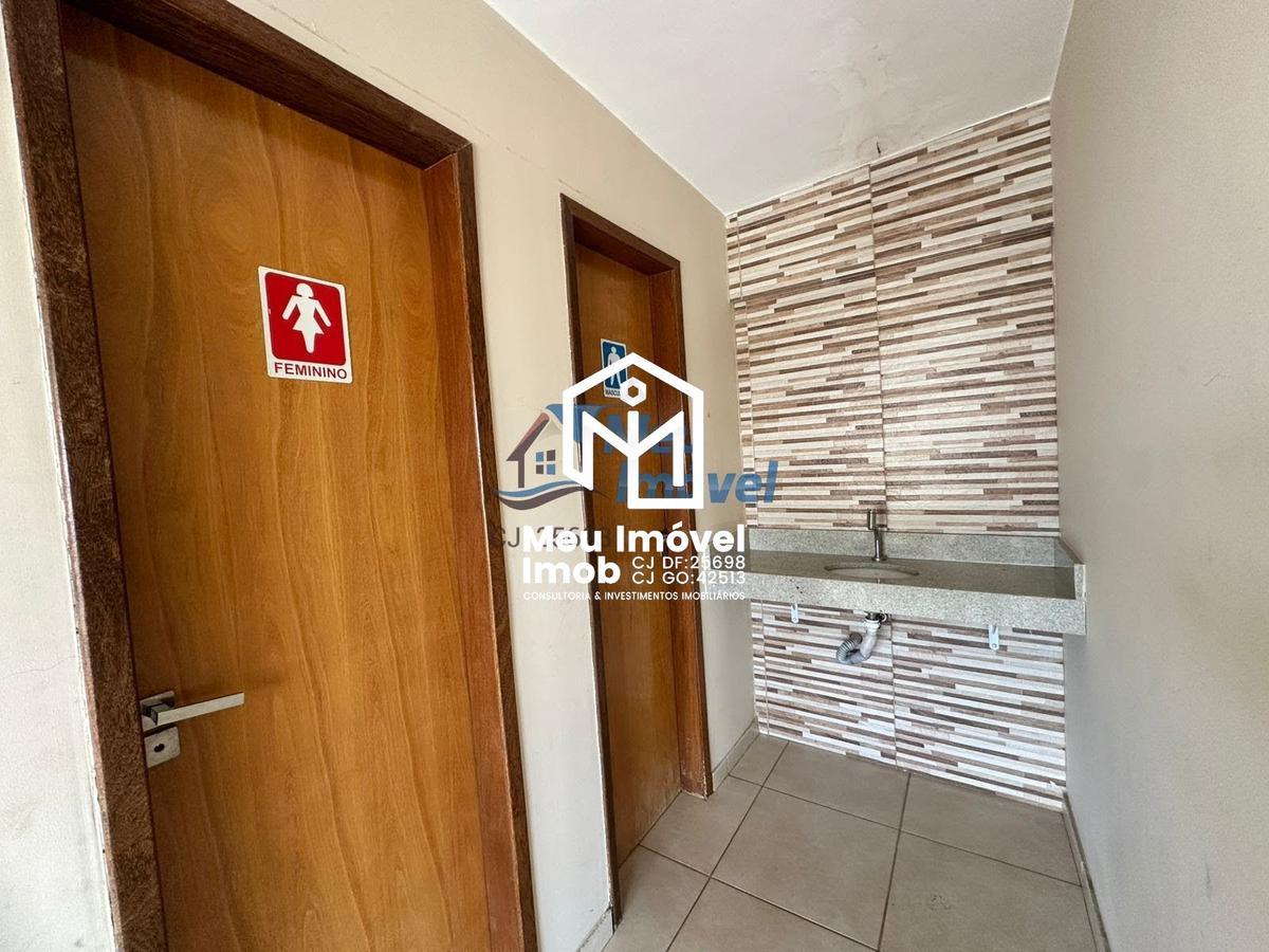 Apartamento, Taguatinga Sul, 3 Quartos