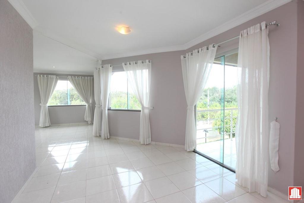 Casa, Granja do Torto, 4 Quartos, 3 Vagas, 1 Suíte