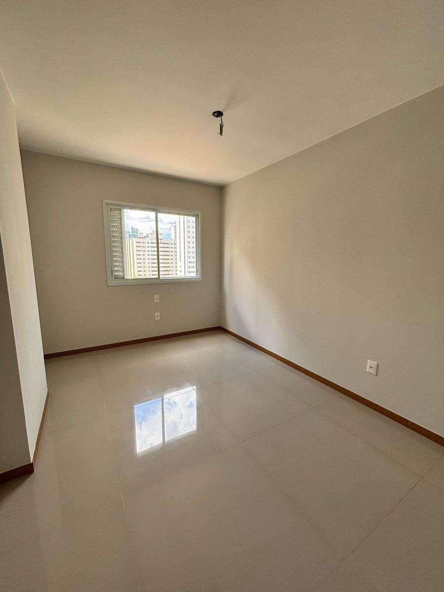 Apartamento, Norte, 3 Quartos, 2 Vagas, 1 Suíte
