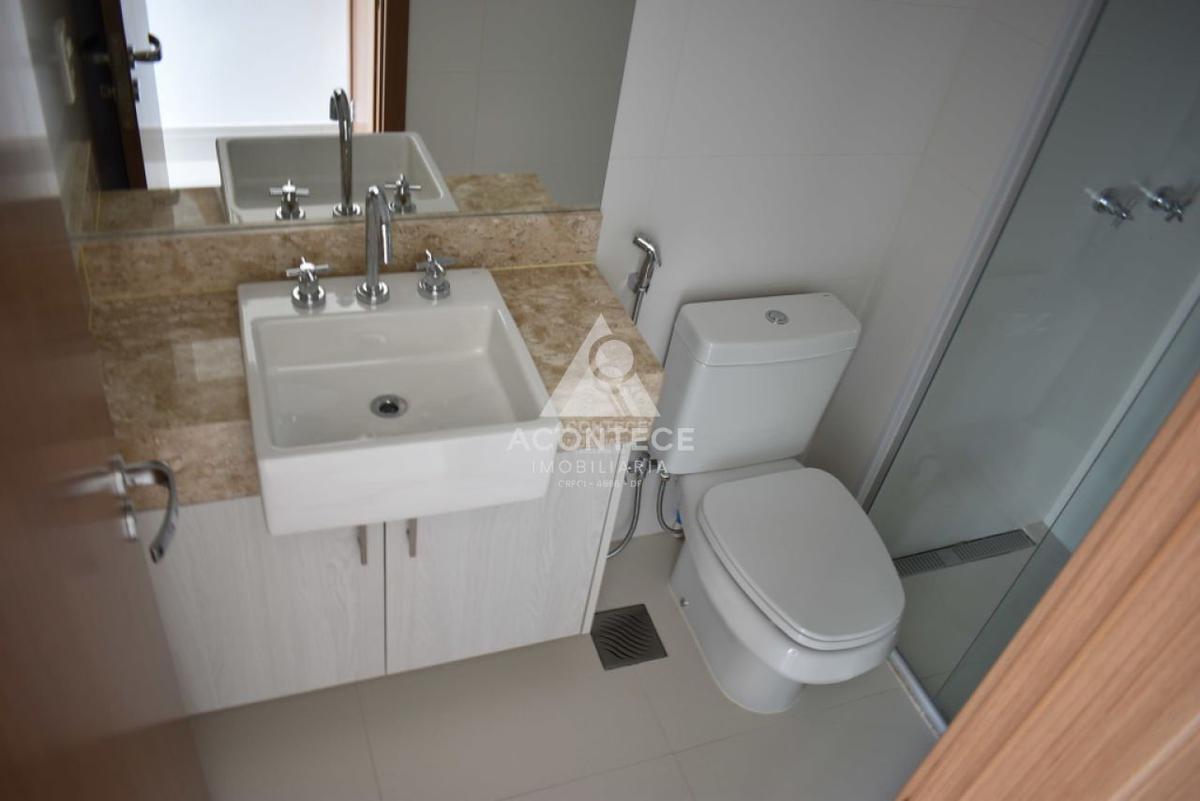 Apartamento, Noroeste, 3 Quartos, 3 Vagas, 3 Suítes