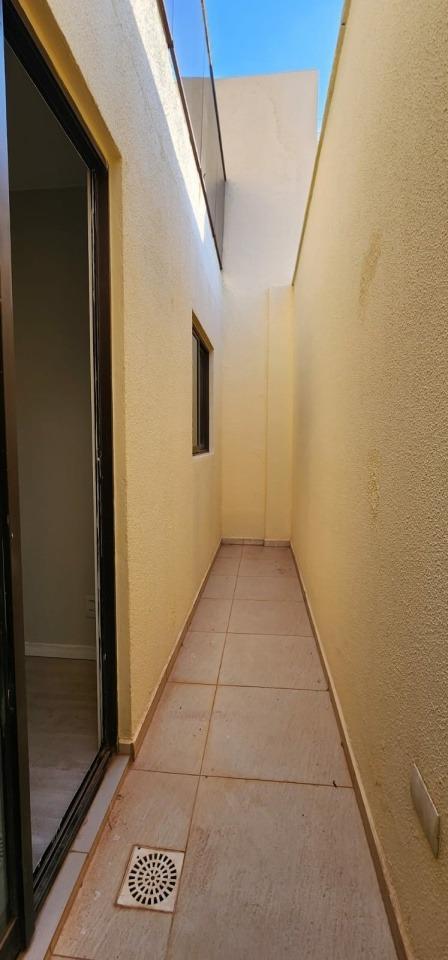 Apartamento, Lago Norte, 3 Quartos, 1 Vaga, 1 Suíte