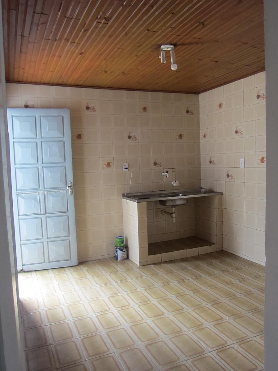 Casa, Taguatinga Norte