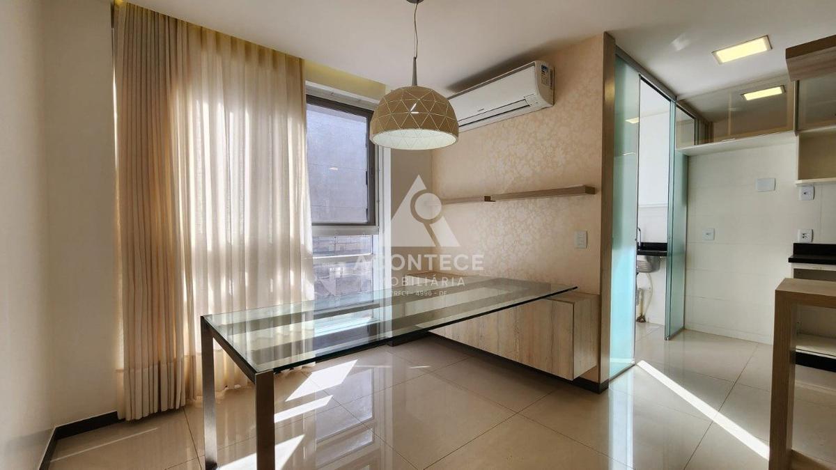 Apartamento, Noroeste, 2 Quartos, 2 Vagas, 2 Suítes