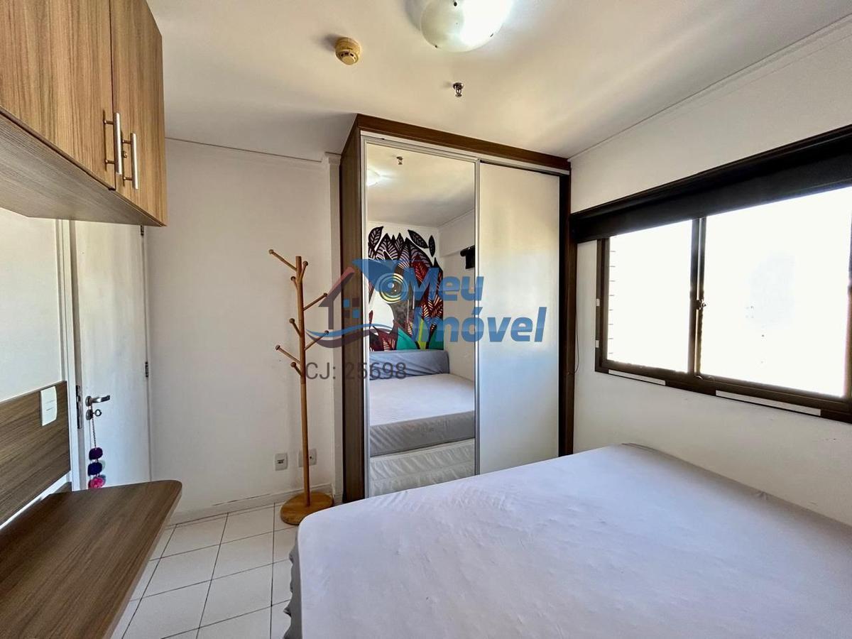 Apartamento, Norte, 1 Quarto
