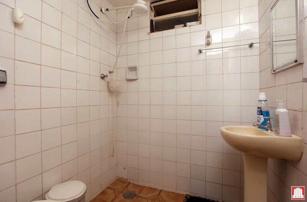 Casa, Ceilândia Norte, 3 Quartos, 1 Vaga, 1 Suíte