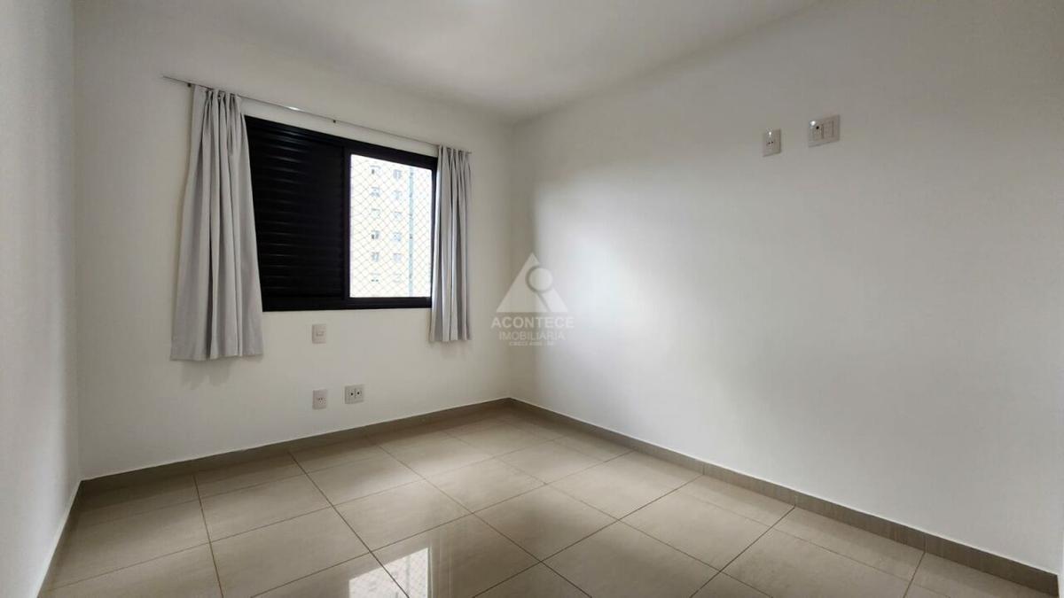 Apartamento, Sul, 3 Quartos, 2 Vagas, 2 Suítes
