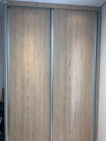 Apartamento, Sul, 3 Quartos