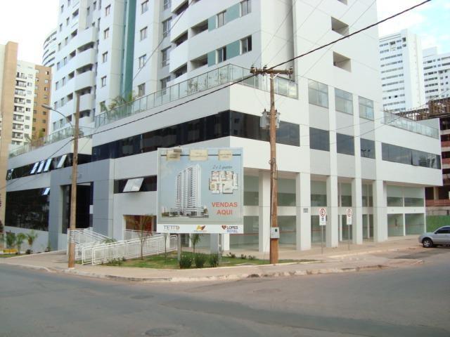 Loja, Norte
