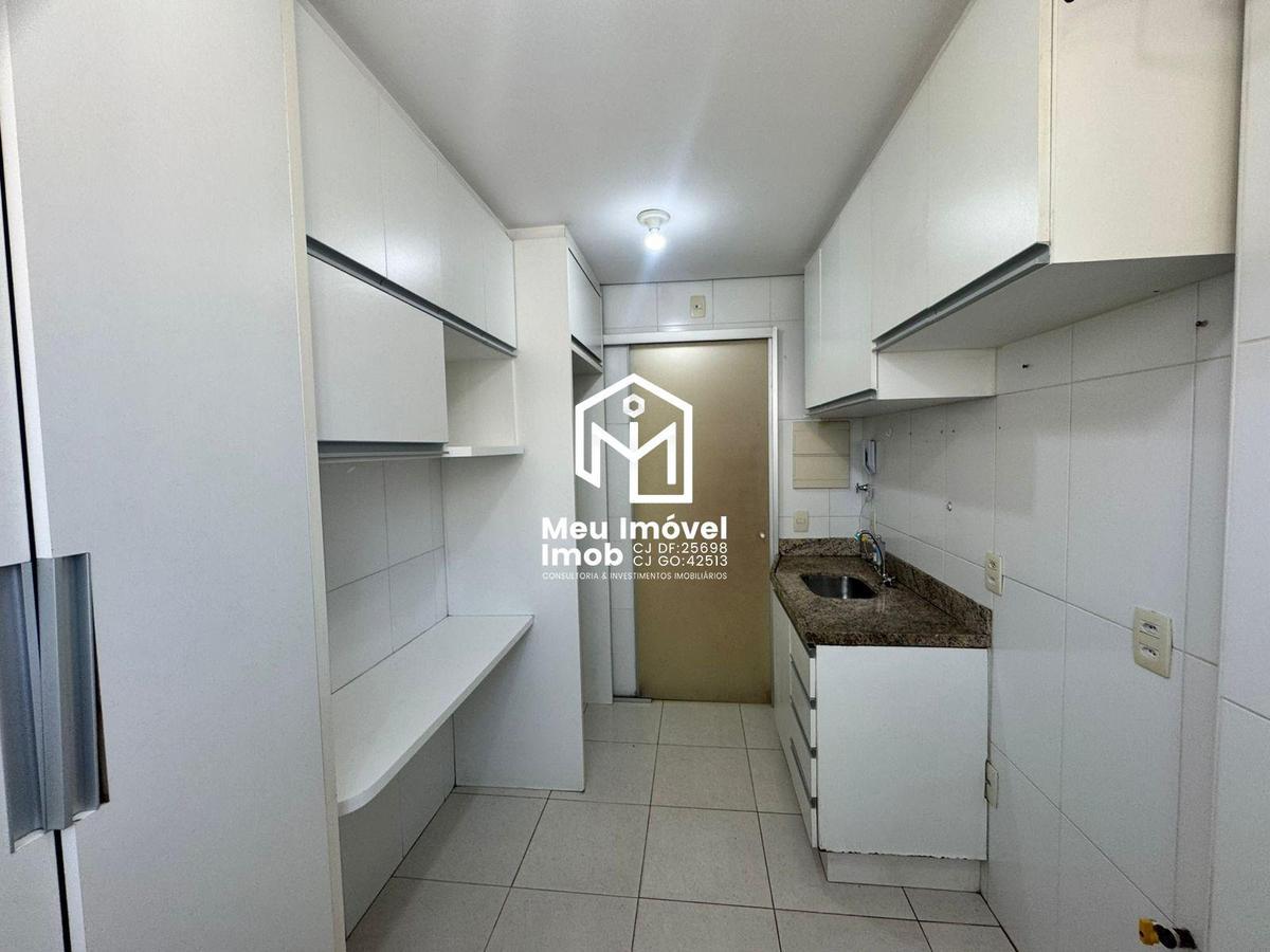 Apartamento, Norte, 2 Quartos