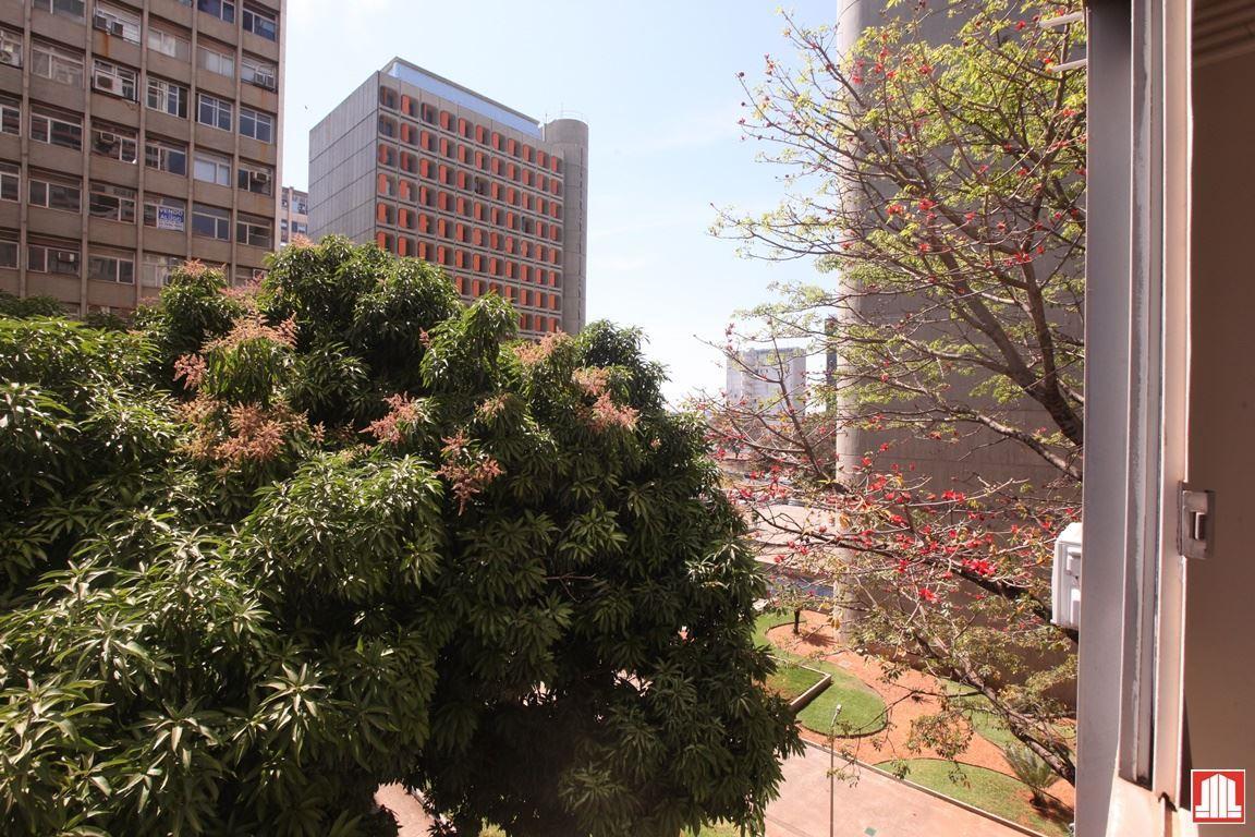 Sala, Asa Sul, 0 Quarto, 0 Vaga, 0 Suíte