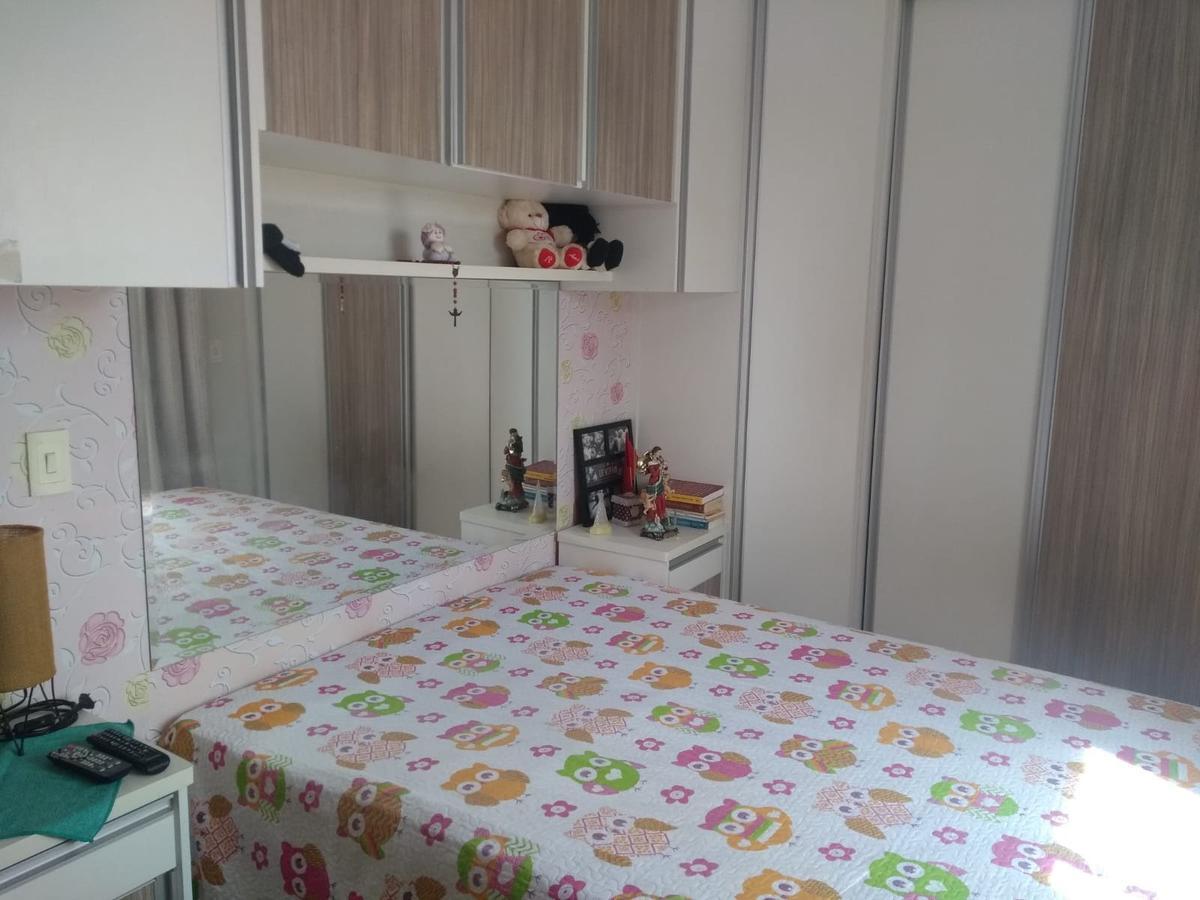 Apartamento, Norte, 3 Quartos