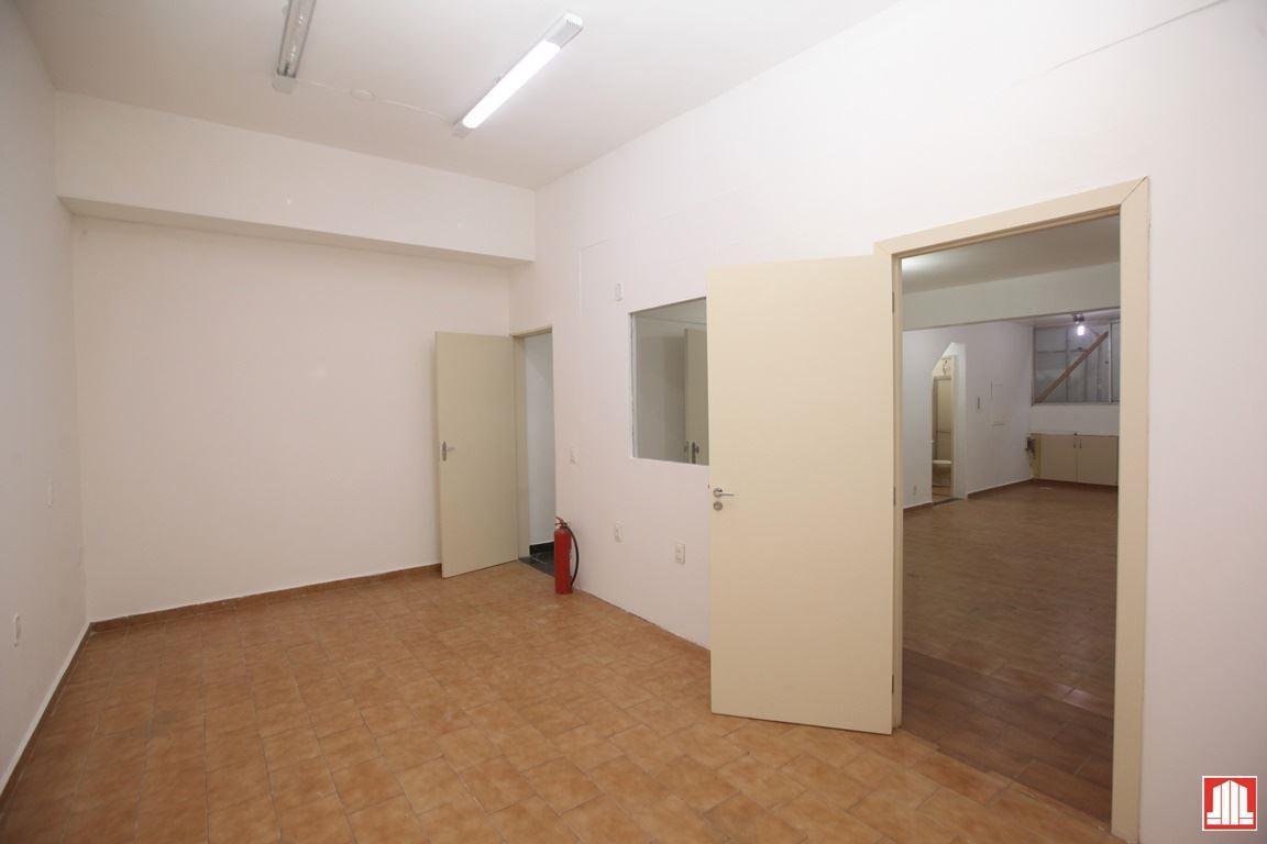Loja, Asa Norte, 0 Quarto, 0 Vaga, 0 Suíte