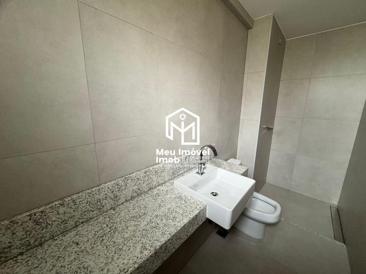 Apartamento, Norte, 3 Quartos