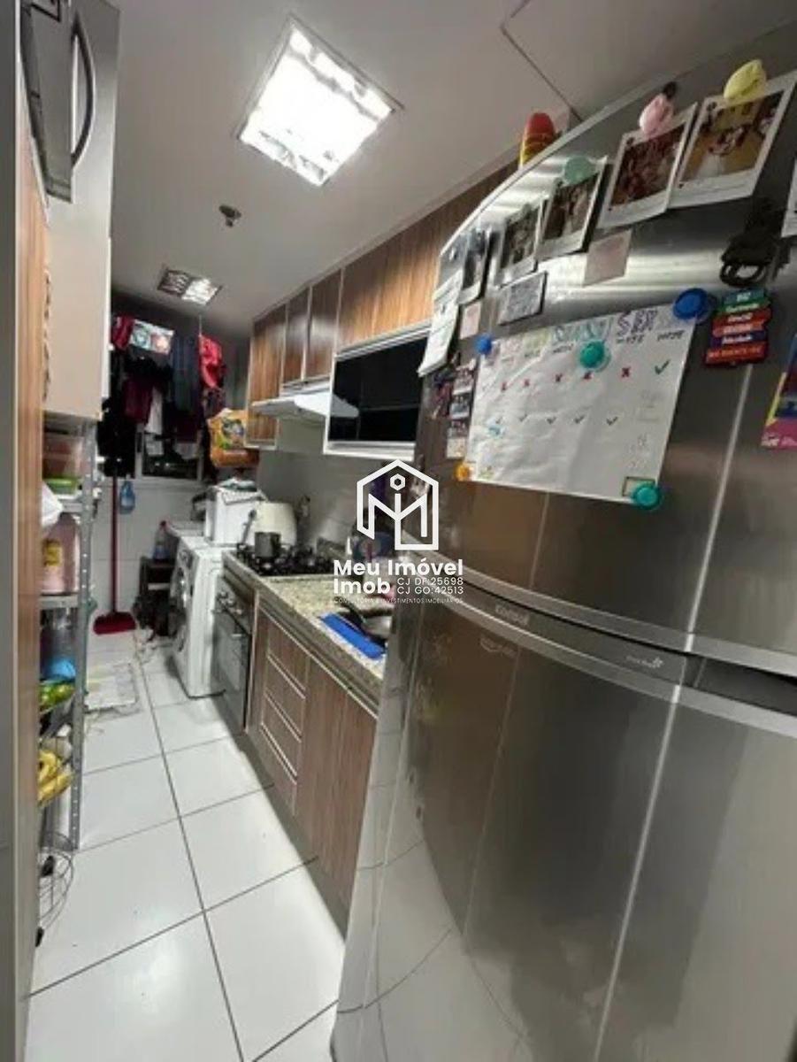 Apartamento, Sul, 2 Quartos