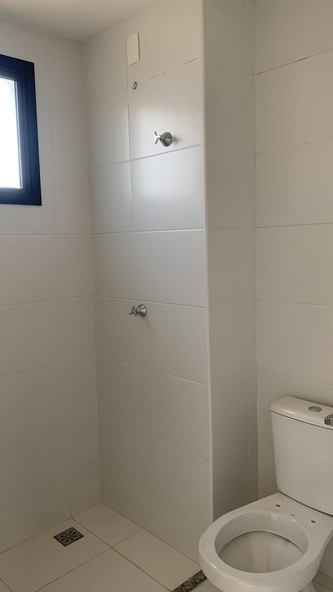 Apartamento, Taguatinga Norte, 2 Quartos, 1 Vaga, 1 Suíte