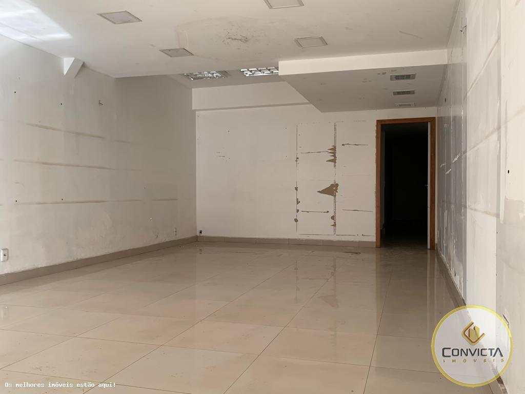 Loja, Núcleo Bandeirante, 0 Quarto