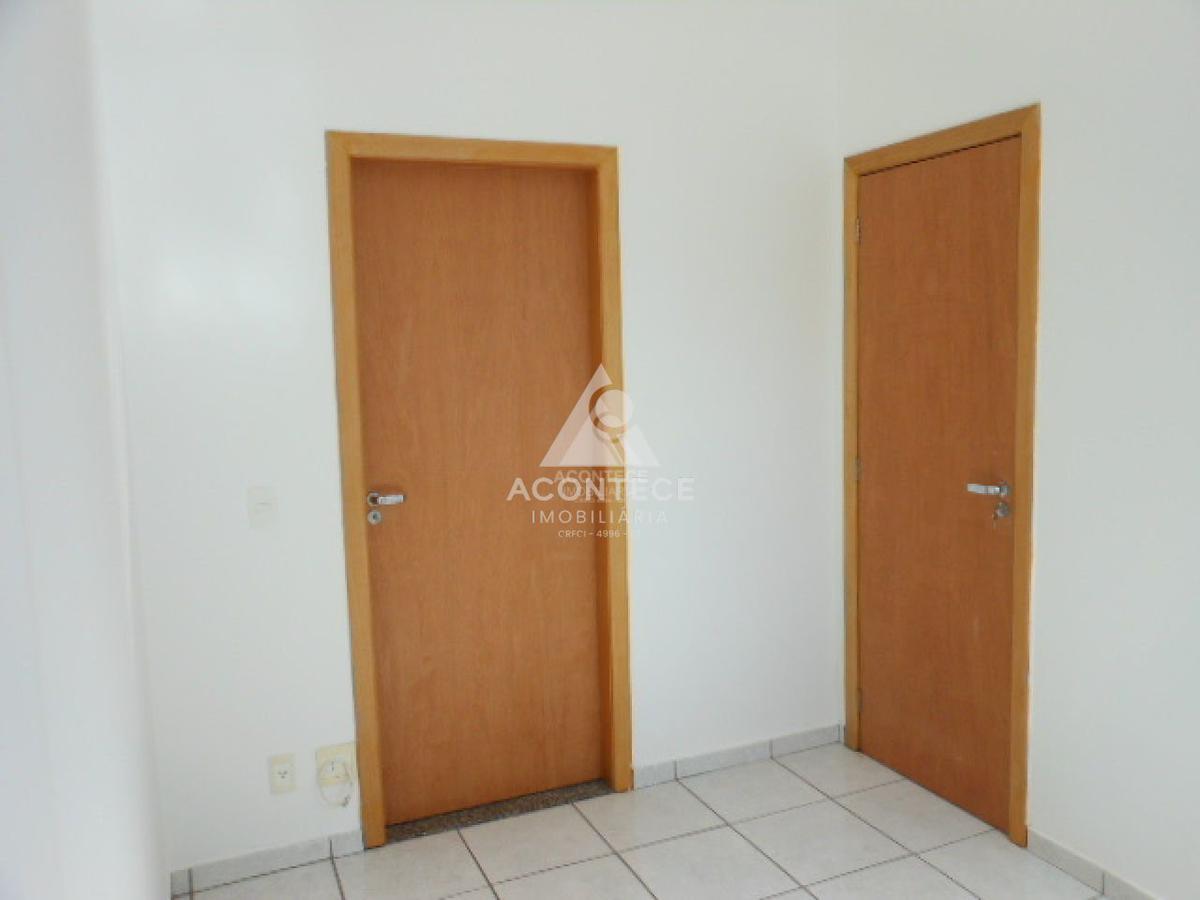 Quitinete, Sul, 1 Quarto, 1 Vaga