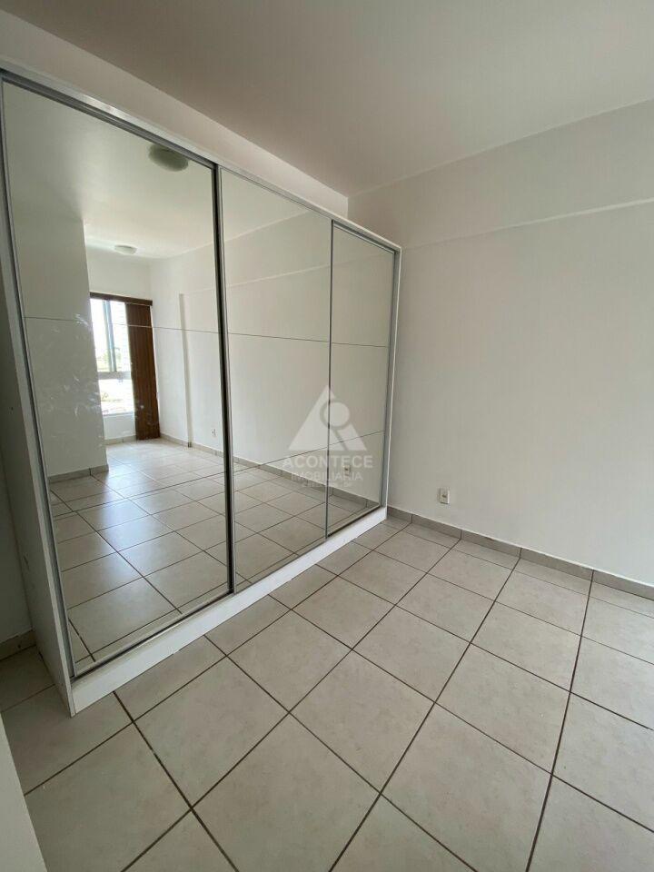 Apartamento, Sul, 2 Quartos, 1 Vaga, 1 Suíte