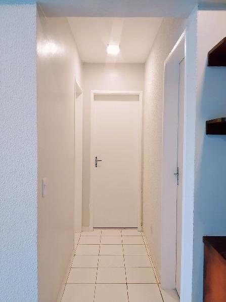 Apartamento, Guará I, 2 Quartos, 1 Vaga