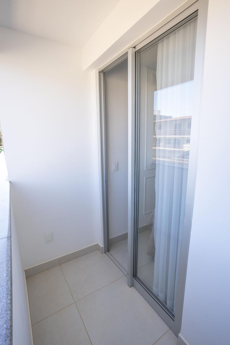 Apartamento, Setor Central, 2 Quartos, 1 Vaga, 1 Suíte