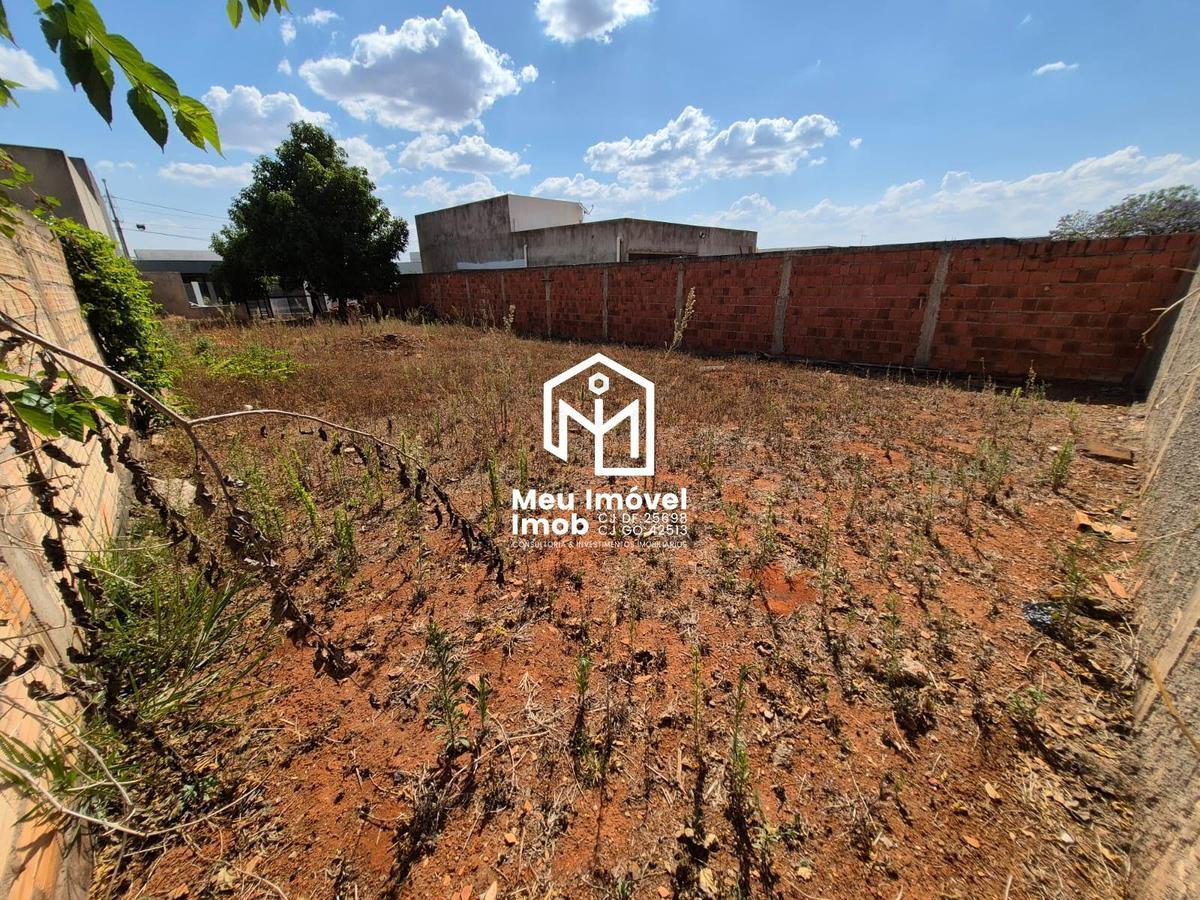 Lote, Brasília/Plano Piloto, 0 Quarto