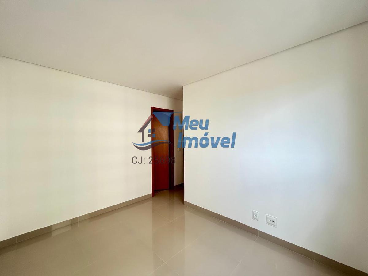 Apartamento, Sul, 2 Quartos, 1 Vaga, 1 Suíte