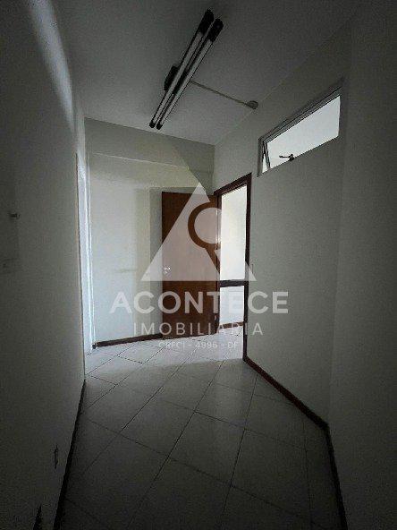 Sala, Asa Sul