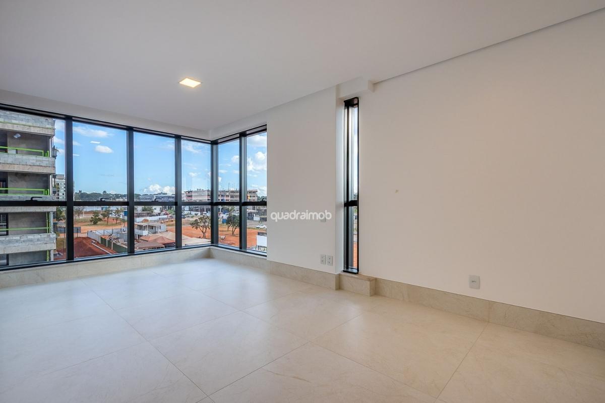 Apartamento, Noroeste, 2 Quartos, 2 Vagas, 1 Suíte