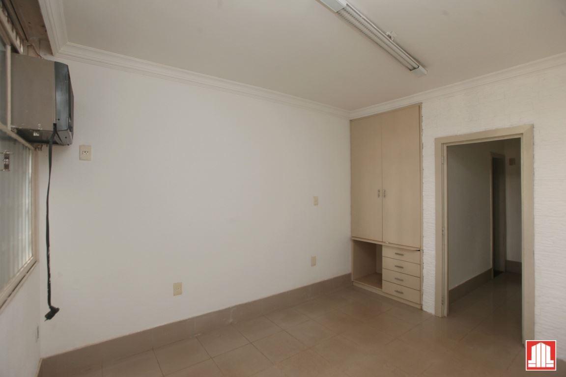 Sala, Asa Norte, 0 Quarto, 0 Vaga, 0 Suíte