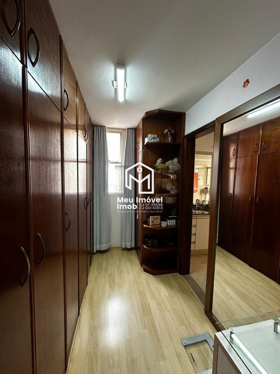 Apartamento, Norte, 3 Quartos