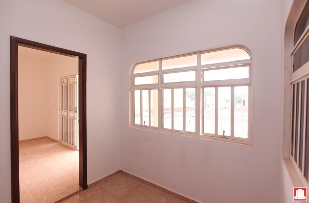 Casa, Taguatinga Norte, 9 Quartos, 8 Vagas, 6 Suítes