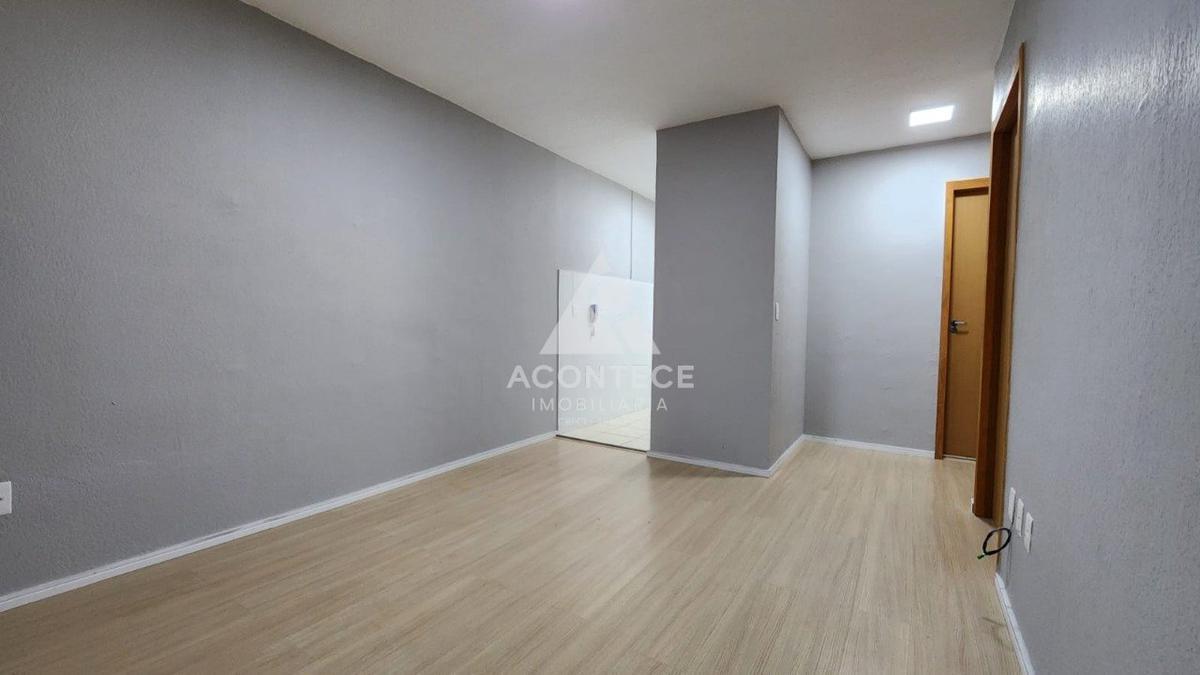 Apartamento, Brasília/Plano Piloto, 2 Quartos, 1 Vaga