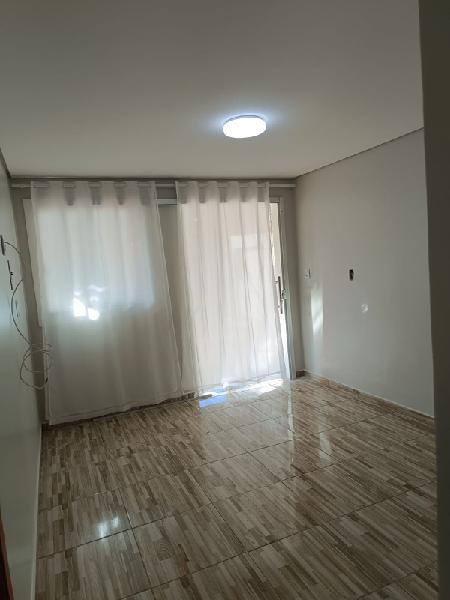 Casa, Guará II