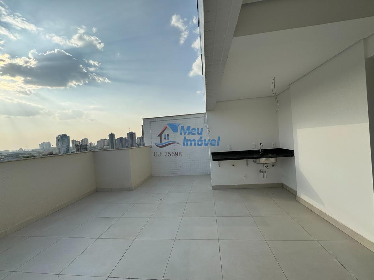 Apartamento, Sul, 3 Quartos