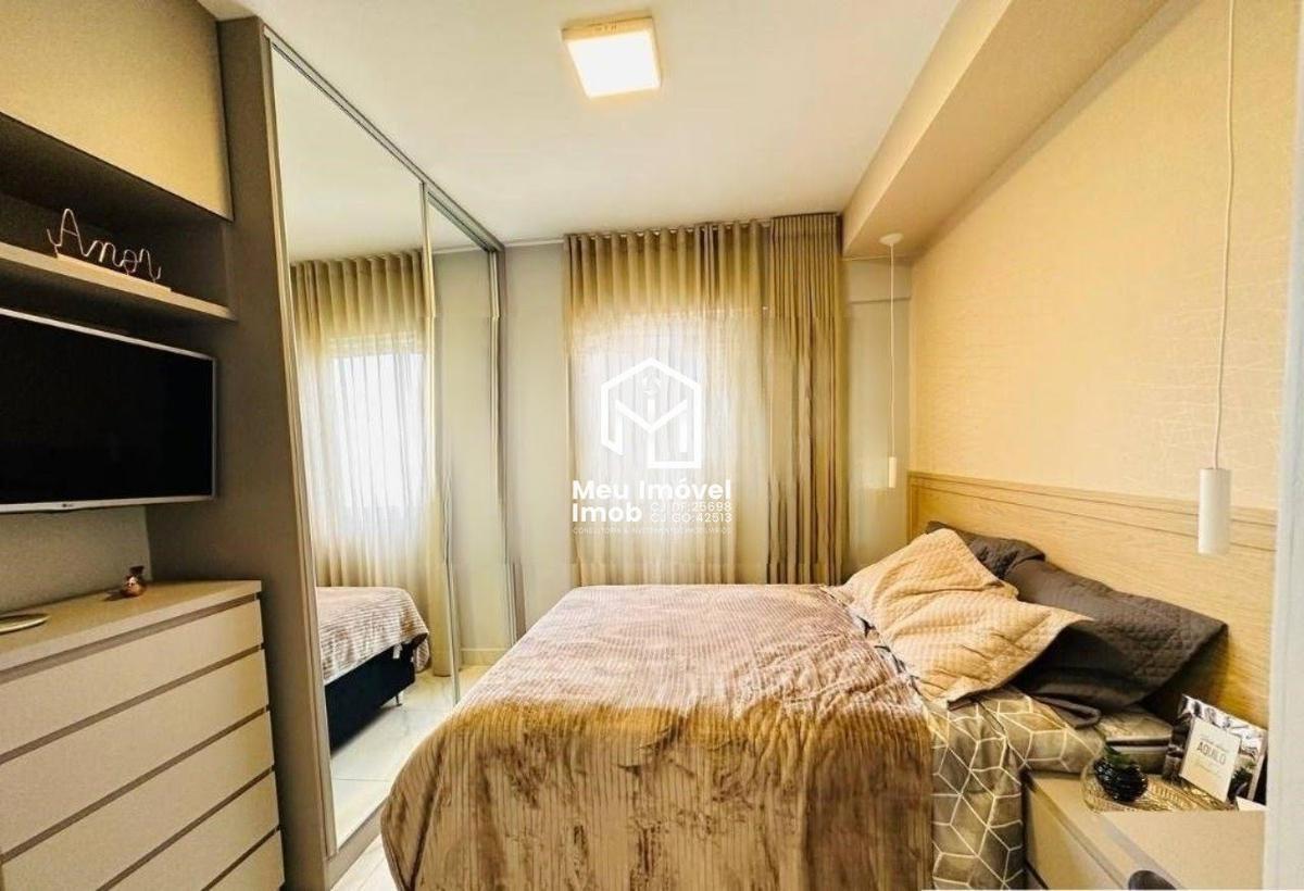 Apartamento, Ceilândia Norte, 2 Quartos