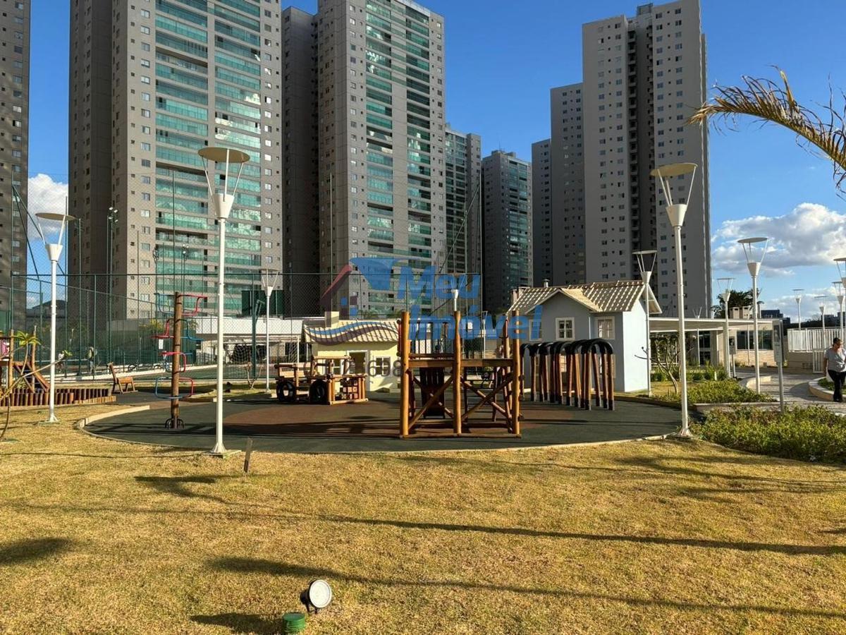 Apartamento, Sul, 4 Quartos