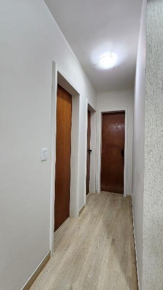 Apartamento, Sul, 2 Quartos