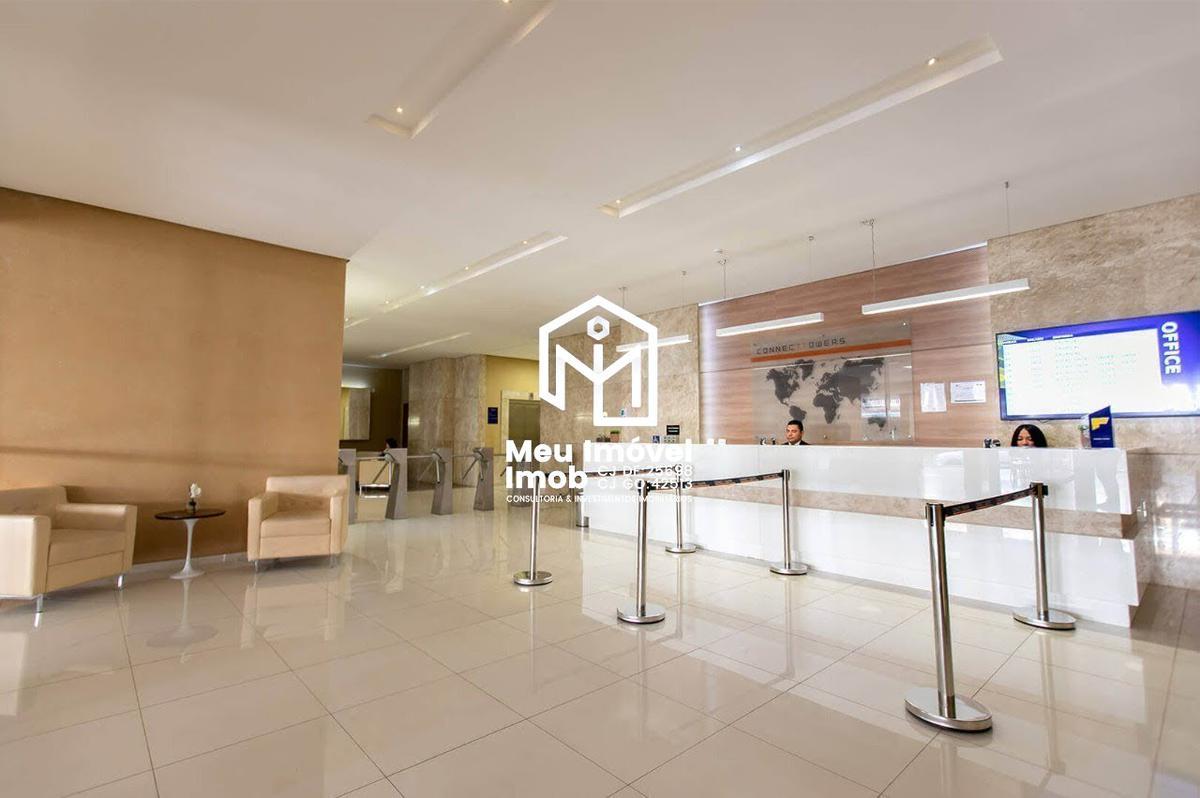 Sala, Areal, 0 Quarto