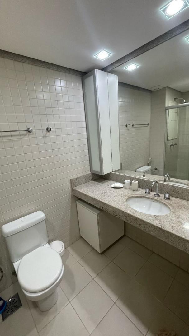 Apartamento, Asa Sul, 1 Quarto