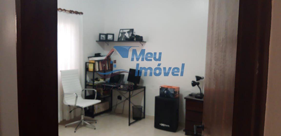 Casa, Brasília/Plano Piloto, 5 Quartos