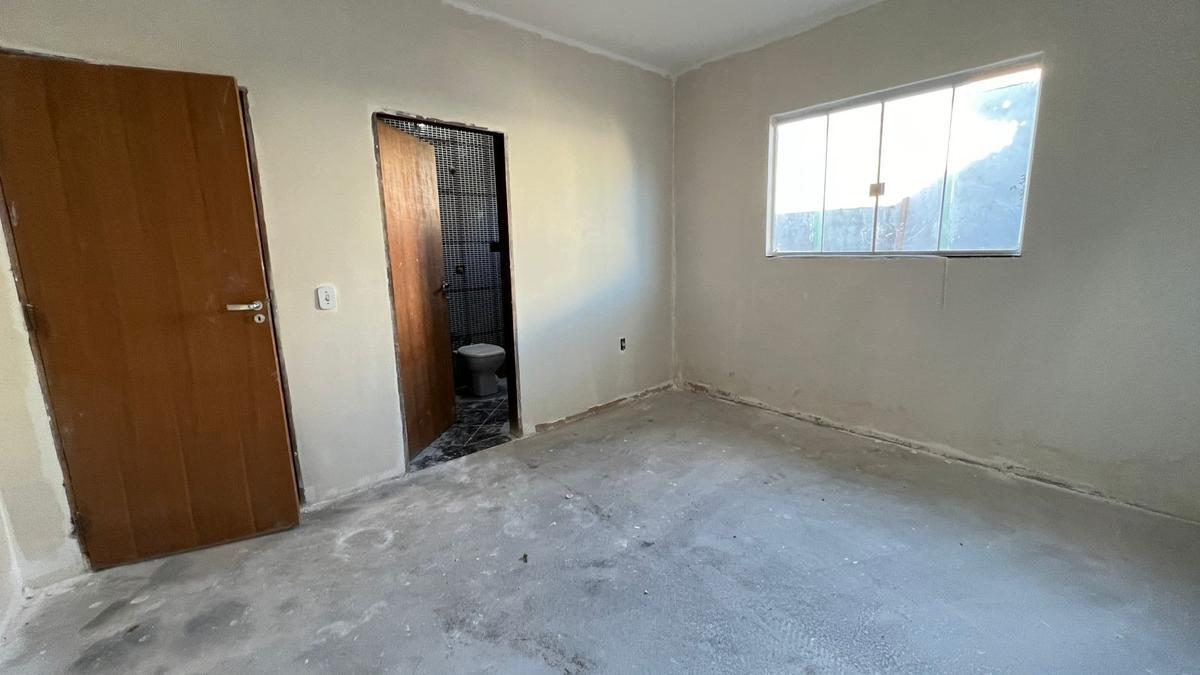 Casa, Brasília/Plano Piloto, 6 Quartos, 4 Vagas, 3 Suítes