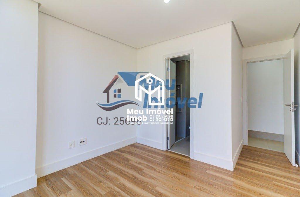 Apartamento, Sul, 3 Quartos